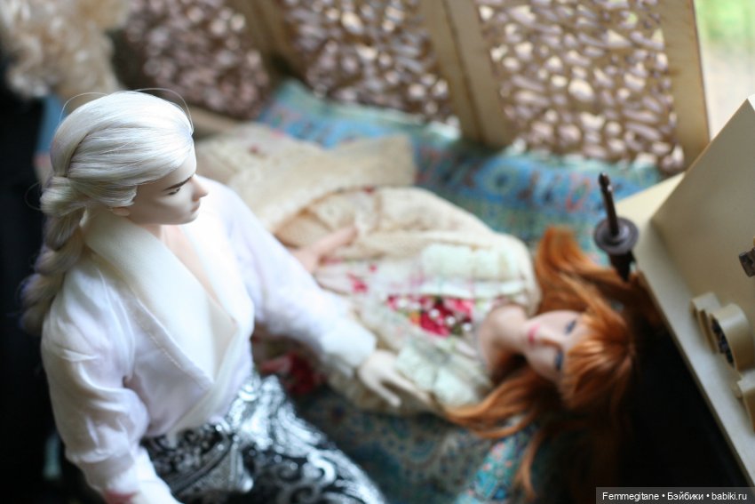 Молодой волшебник. Августофест 2022