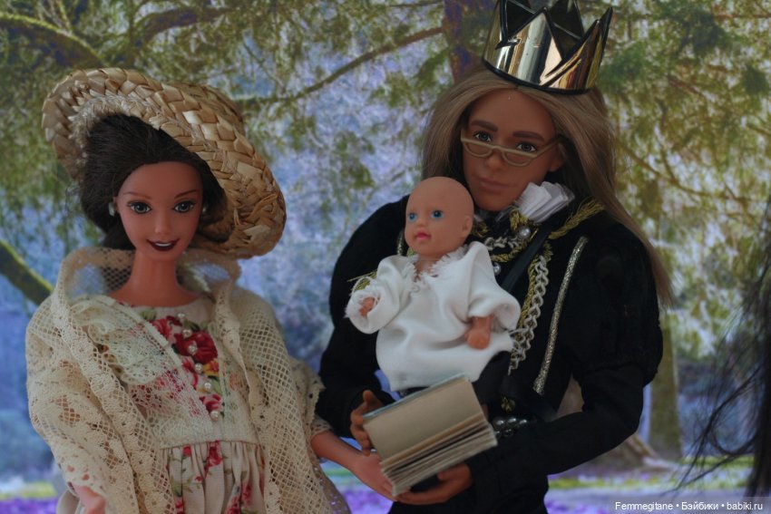 Молодой волшебник. Августофест 2022