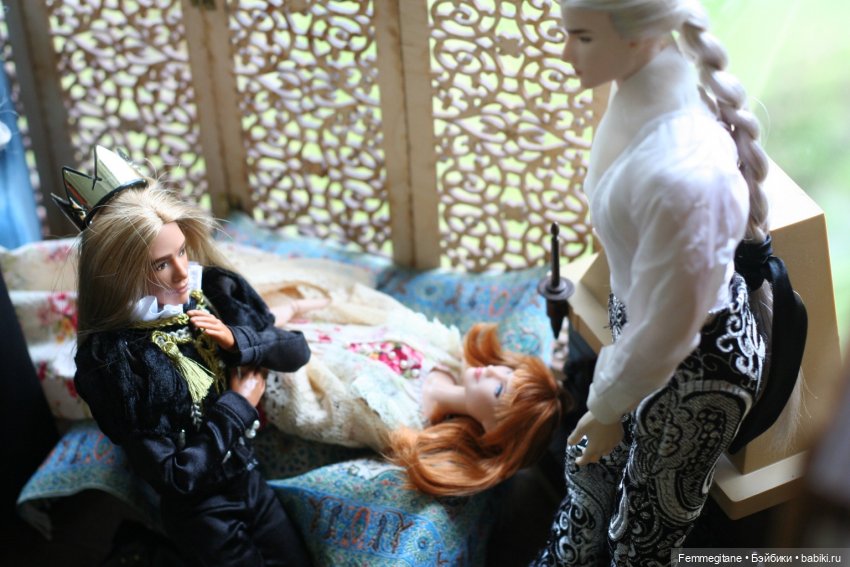 Молодой волшебник. Августофест 2022