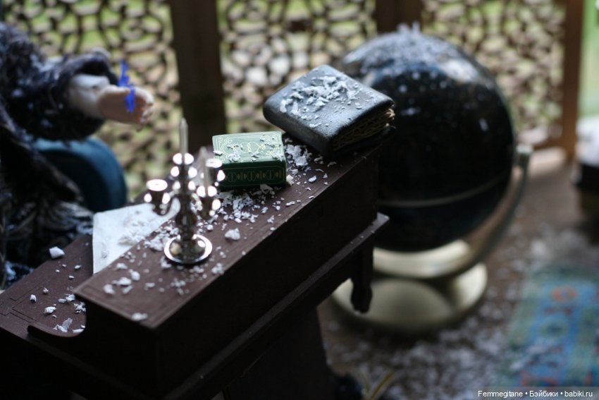 Молодой волшебник. Августофест 2022