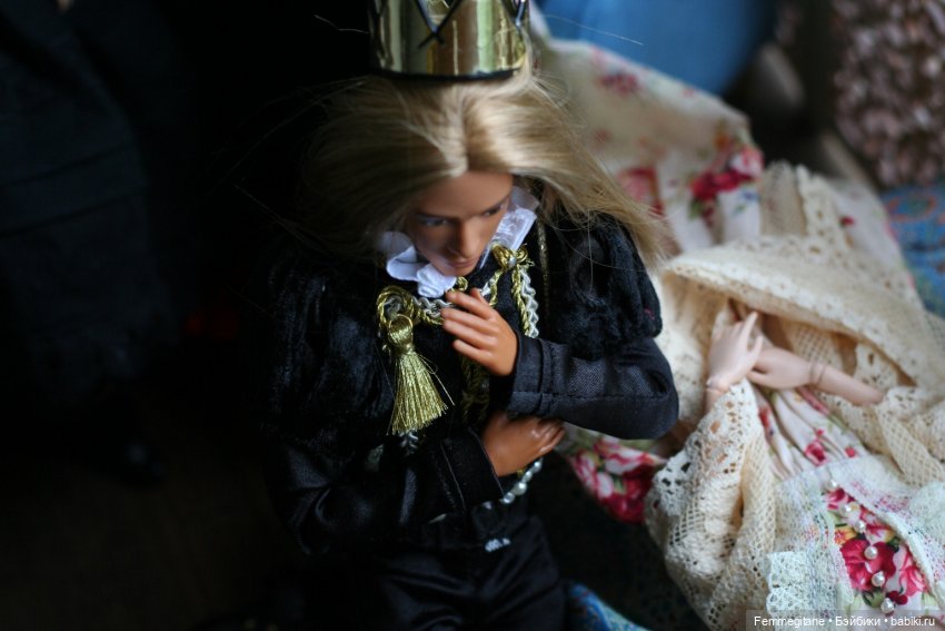 Молодой волшебник. Августофест 2022