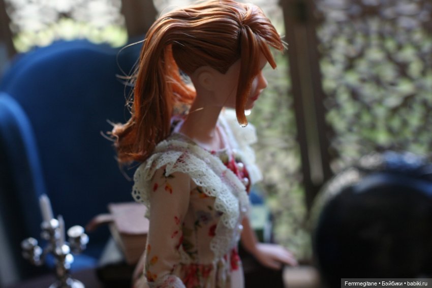 Молодой волшебник. Августофест 2022