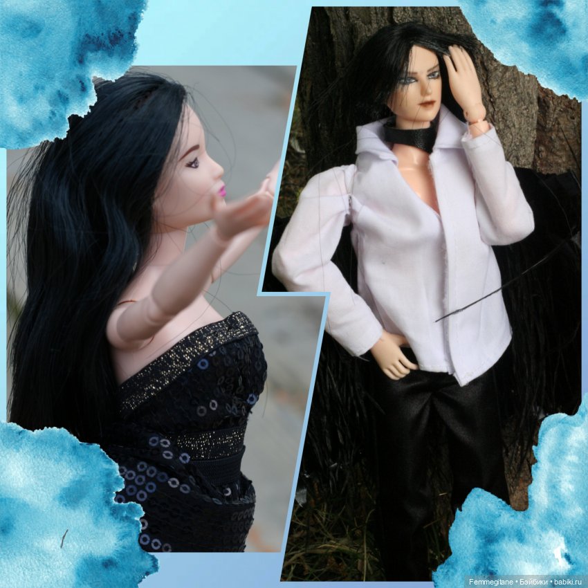 Поехали, красавица, кататься! (... на коньках! ). Анонс (фото 3)