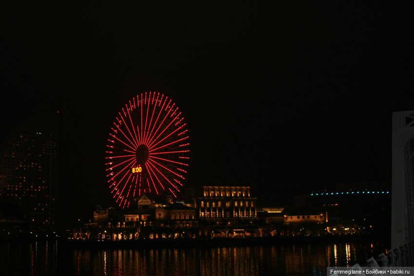 Кинофестиваль. DollCi Awards - 2022. Преноминация. Программа фестиваля (фото 4)