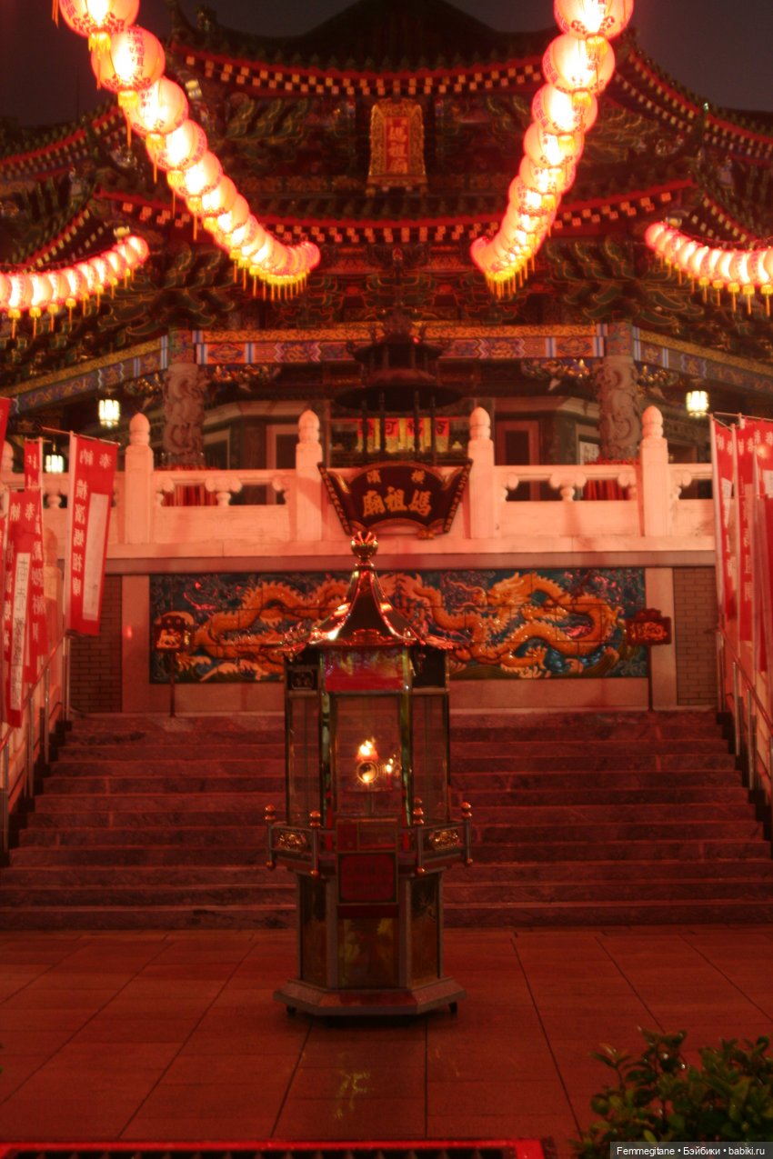 Кинофестиваль. DollCi Awards - 2022. Преноминация. Программа фестиваля (фото 2)