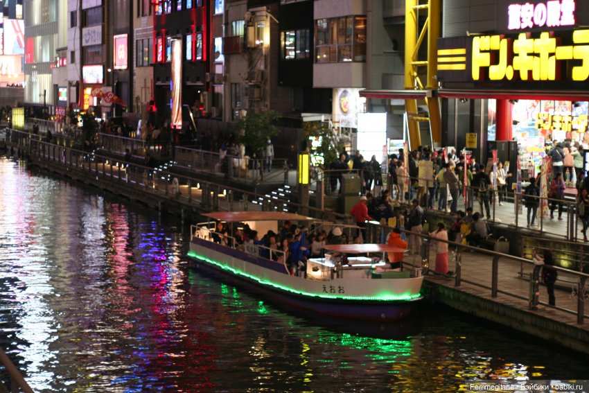 Кинофестиваль. DollCi Awards - 2022. Преноминация. Программа фестиваля