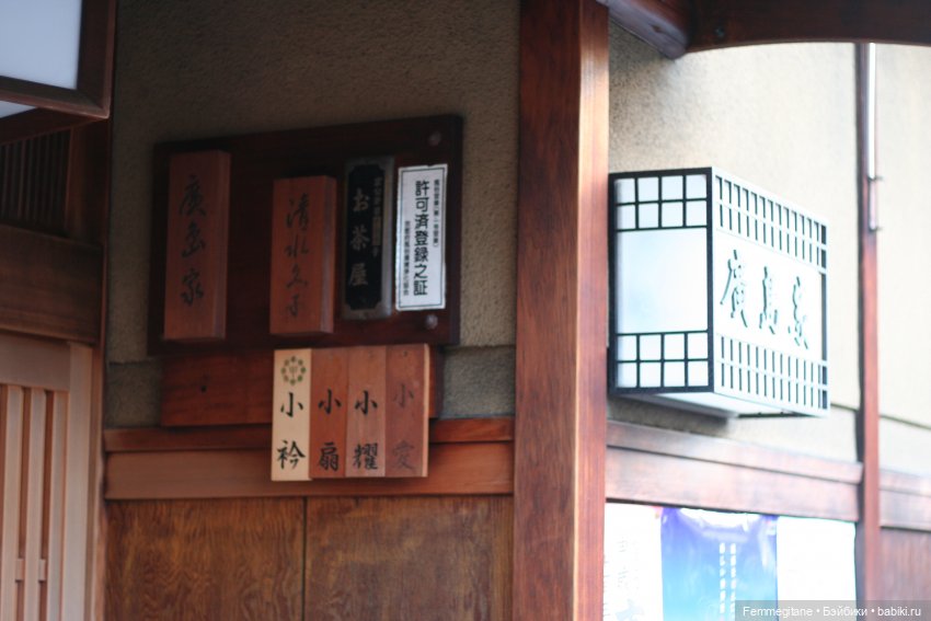 Кинофестиваль. DollCi Awards - 2022. Преноминация. Программа фестиваля (фото 6)