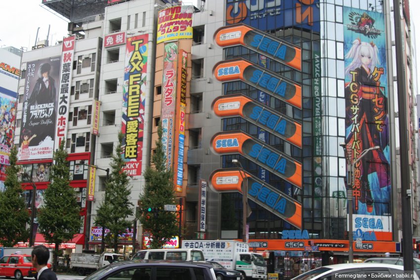 Кинофестиваль. DollCi Awards - 2022. Преноминация. Программа фестиваля (фото 3)