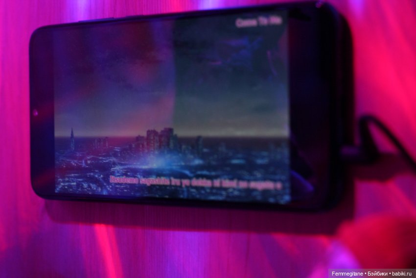 DollCi - Awards - 2022. День 2. Big Echo Karaoke Bar