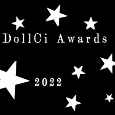 DollCi Awards - 2022.ГОЛОСОВАНИЕ