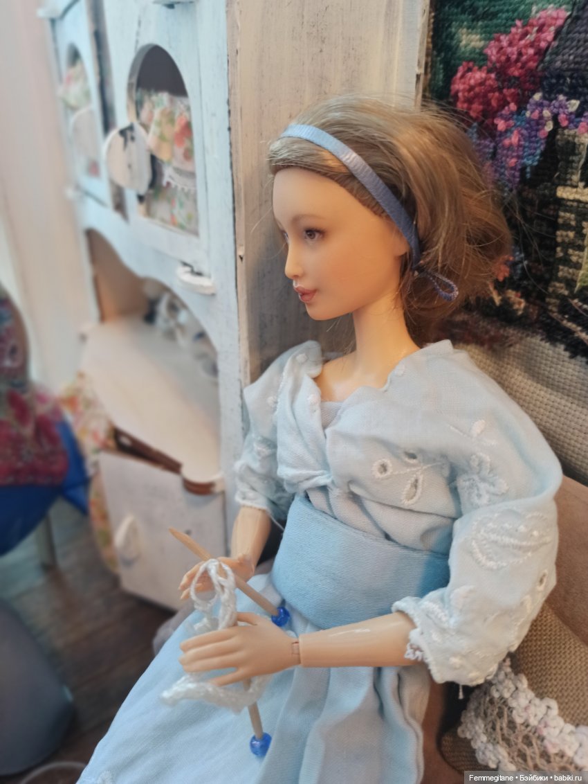 DollCi Awards - 2022.ГОЛОСОВАНИЕ