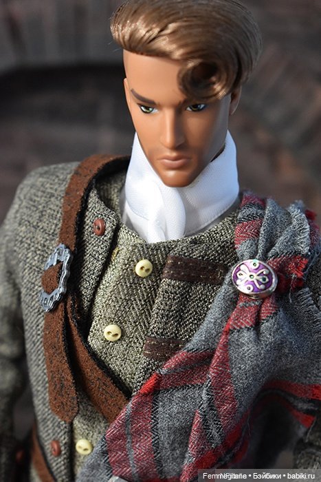 DollCi Awards - 2022.ГОЛОСОВАНИЕ