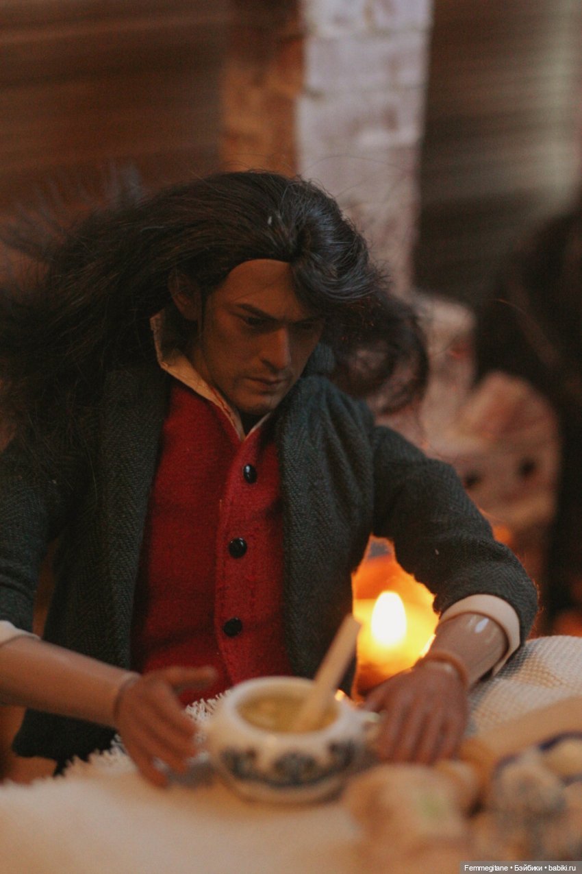 DollCi Awards - 2022.ГОЛОСОВАНИЕ