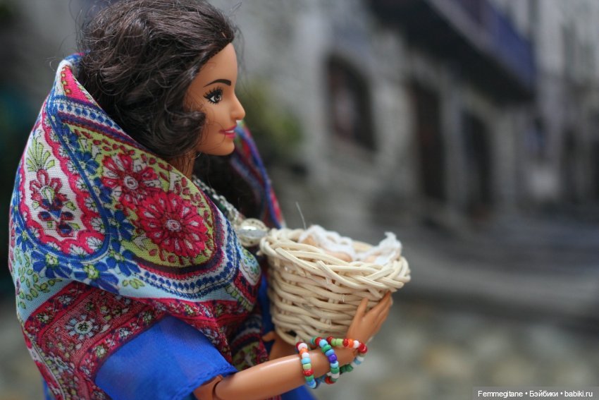 DollCi Awards - 2022.ГОЛОСОВАНИЕ