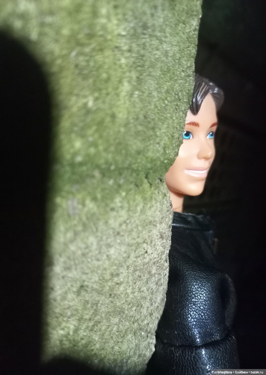 DollCi Awards - 2022.ГОЛОСОВАНИЕ