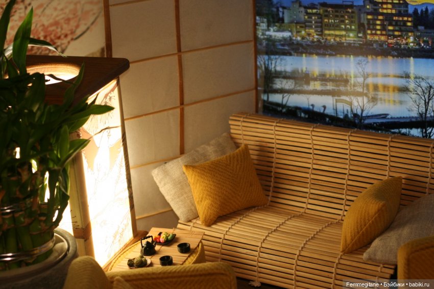 DollCi - Awards - 2022. Полная программа фестиваля (фото 6)