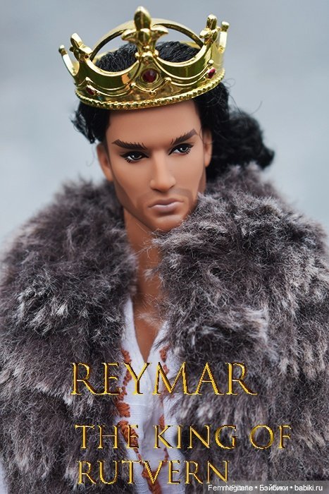 DollCi Awards - 2022.ГОЛОСОВАНИЕ