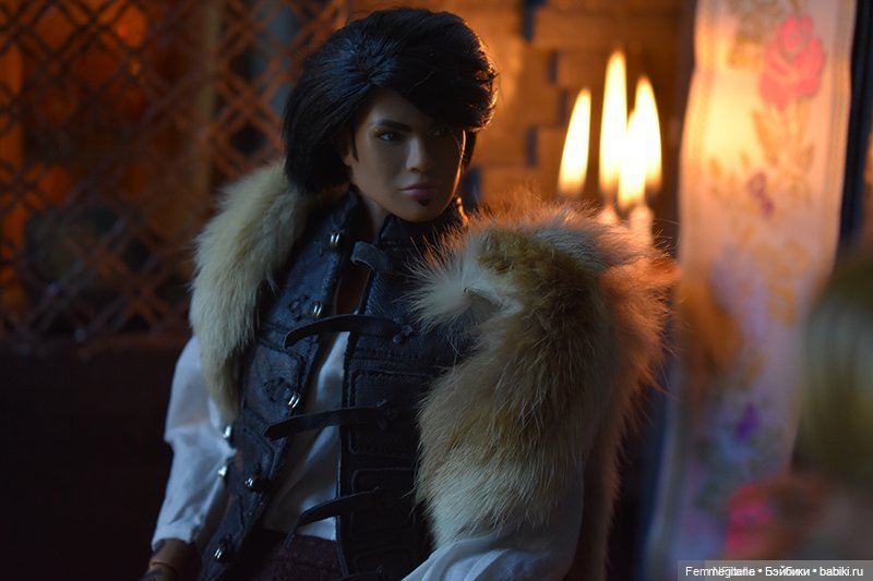 DollCi Awards - 2022.ГОЛОСОВАНИЕ