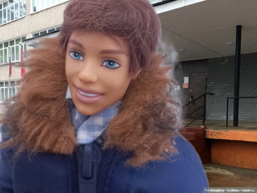 DollCi Awards - 2022.ГОЛОСОВАНИЕ