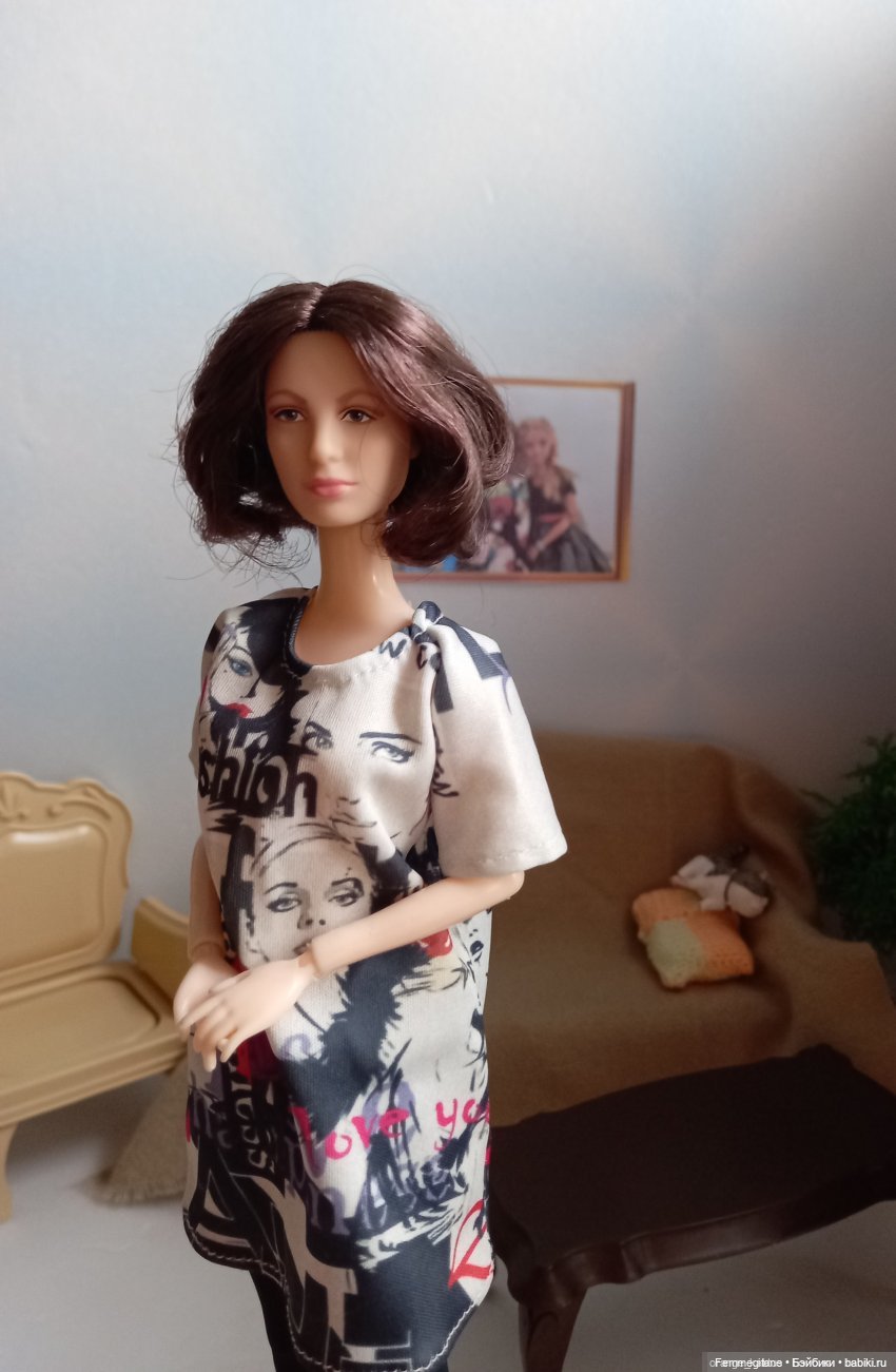 DollCi Awards - 2022.ГОЛОСОВАНИЕ