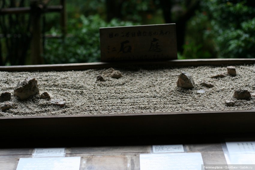 DollCi - Awards - 2022. Полная программа фестиваля (фото 8)