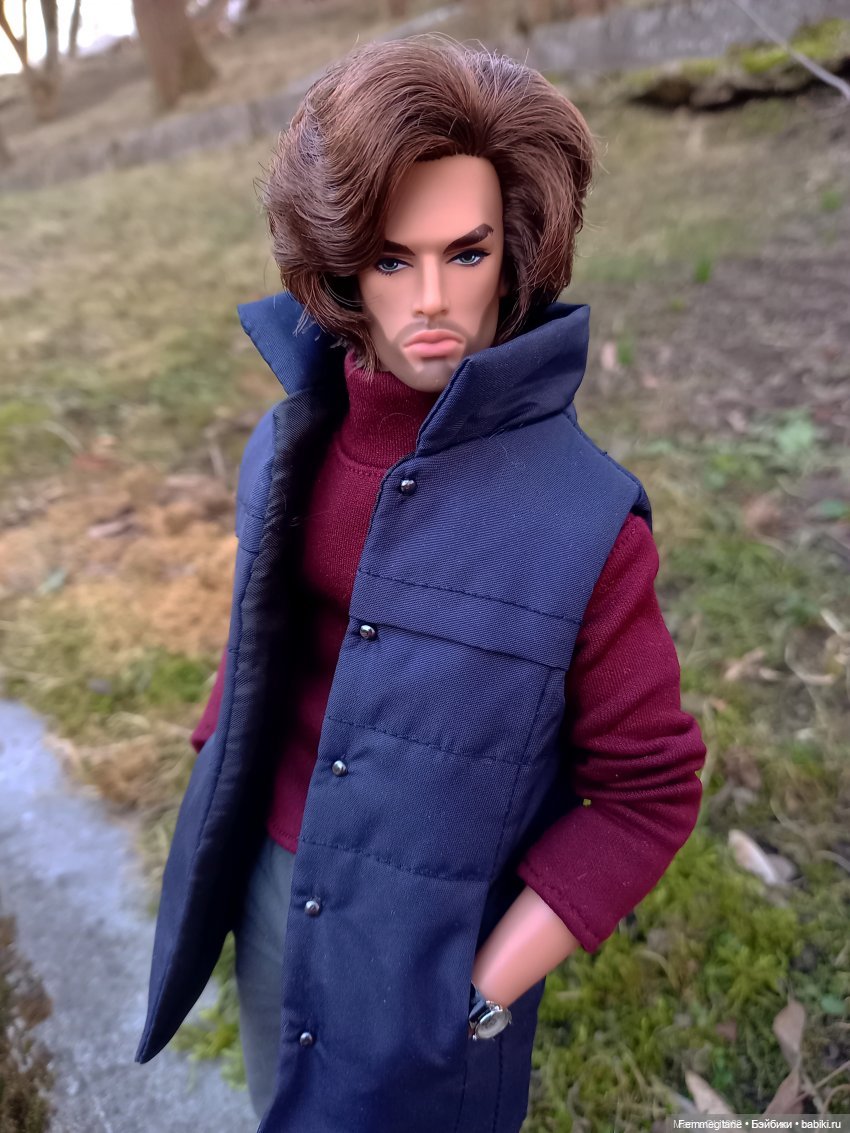 DollCi Awards - 2022.ГОЛОСОВАНИЕ