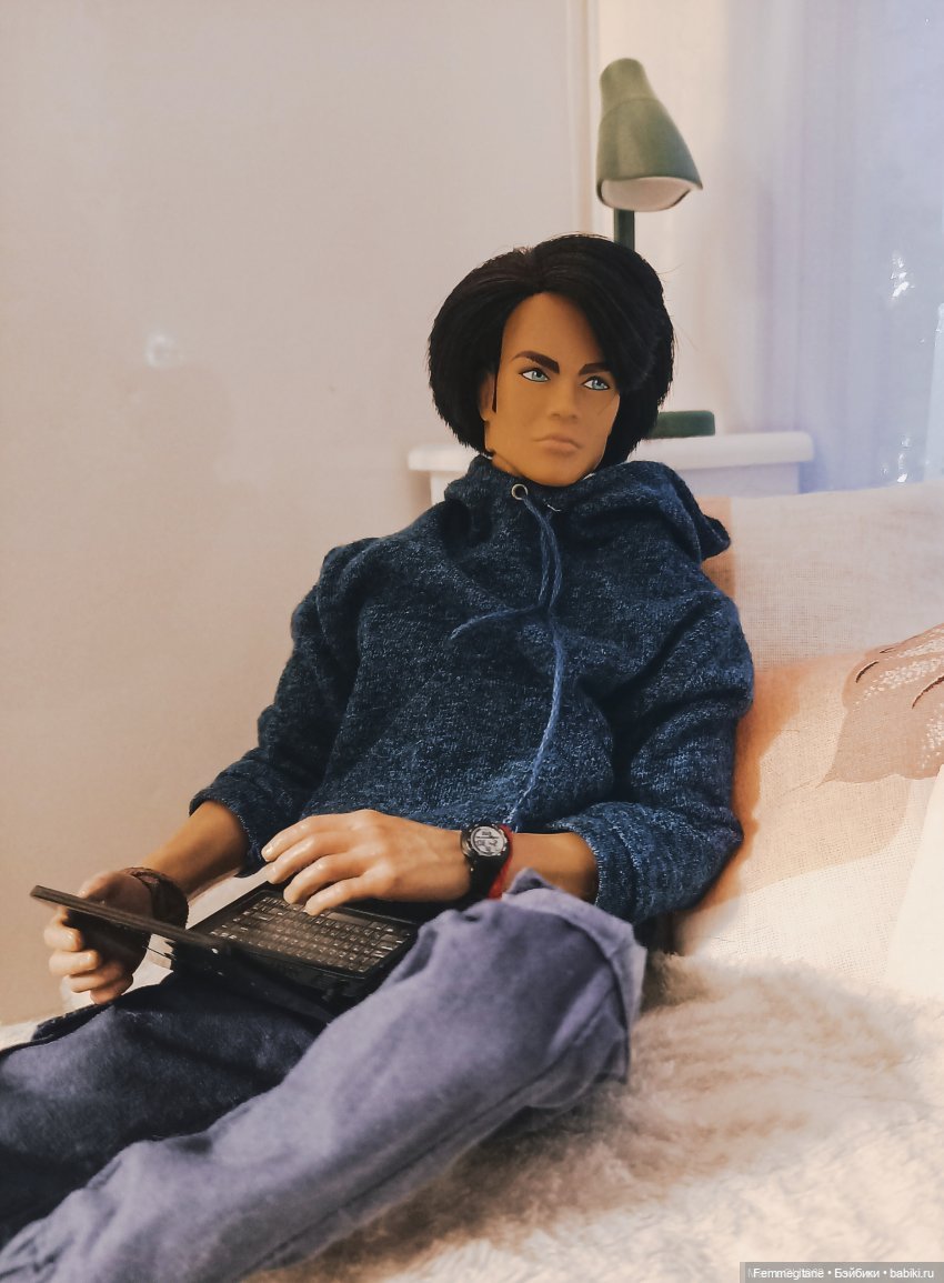 DollCi Awards - 2022.ГОЛОСОВАНИЕ