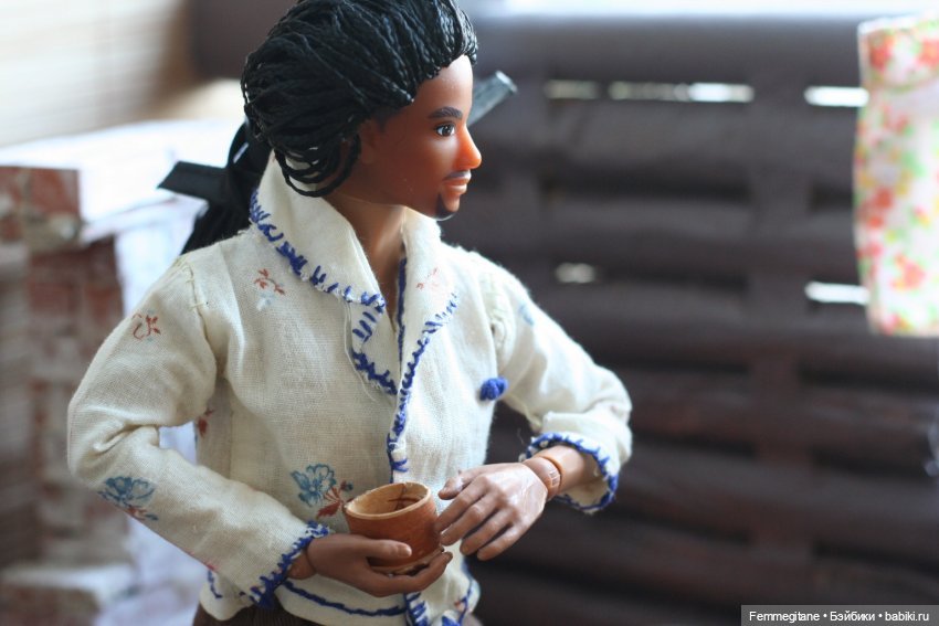 DollCi Awards - 2022.ГОЛОСОВАНИЕ