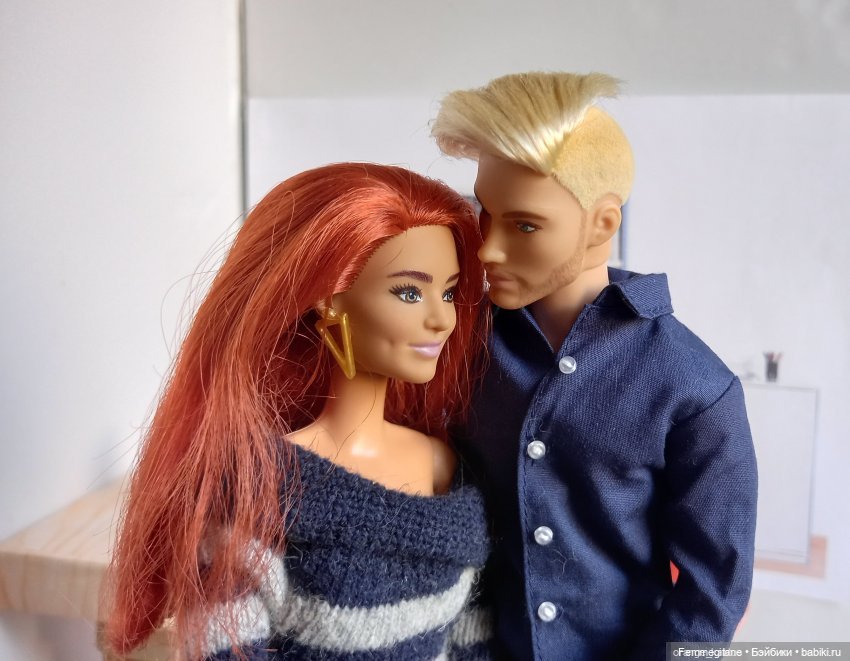 DollCi Awards - 2022.ГОЛОСОВАНИЕ