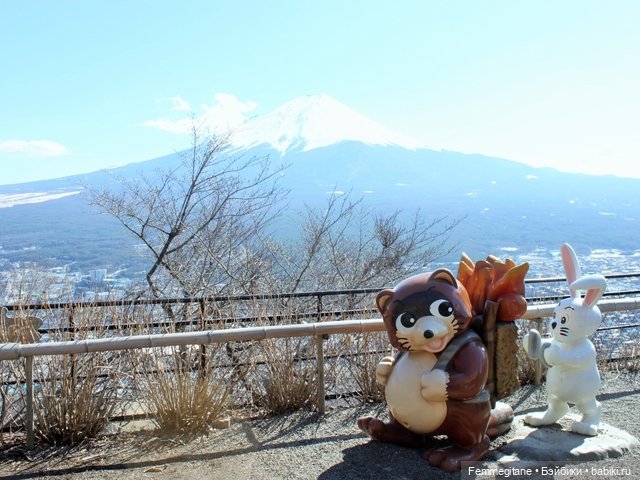 DollCi - Awards - 2022. Полная программа фестиваля (фото 5)