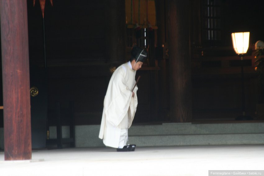 DollCi - Awards - 2022. День 2. Токио