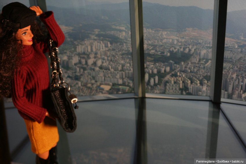 DollCi - Awards - 2022. День 2. Токио (фото 9)