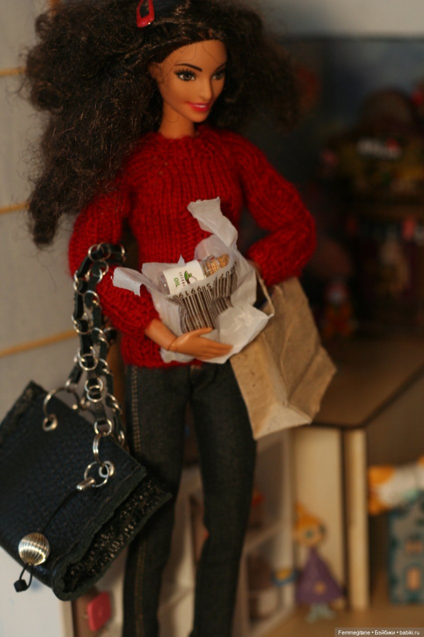 DollCi - Awards - 2022 День 4. Нагоя - Осака