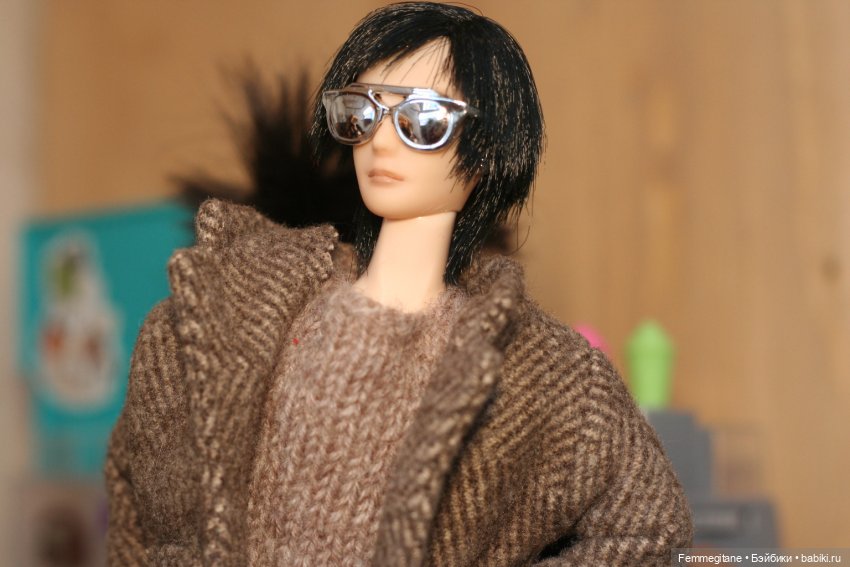 DollCi - Awards - 2022 День 4. Нагоя - Осака