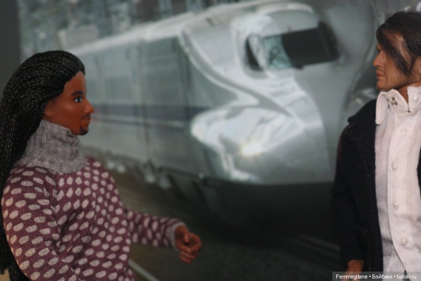 DollCi - Awards - 2022 День 4. Нагоя - Осака