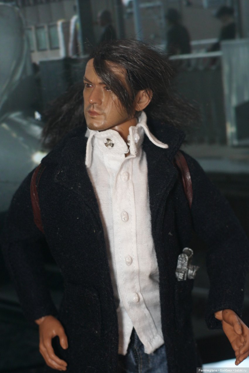 DollCi - Awards - 2022 День 4. Нагоя - Осака (фото 3)