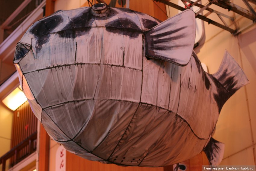 DollCi - Awards - 2022 День 4. Нагоя - Осака