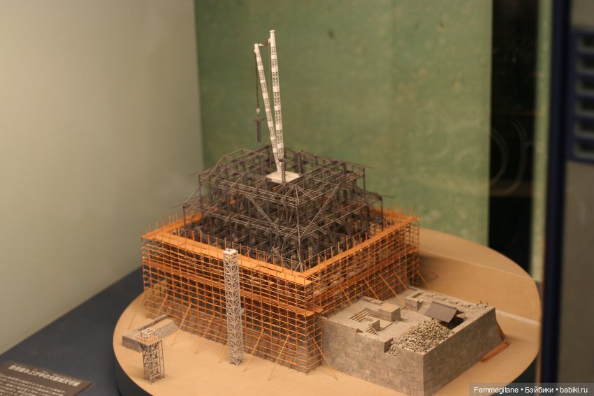 DollCi - Awards - 2022 День 4. Нагоя - Осака