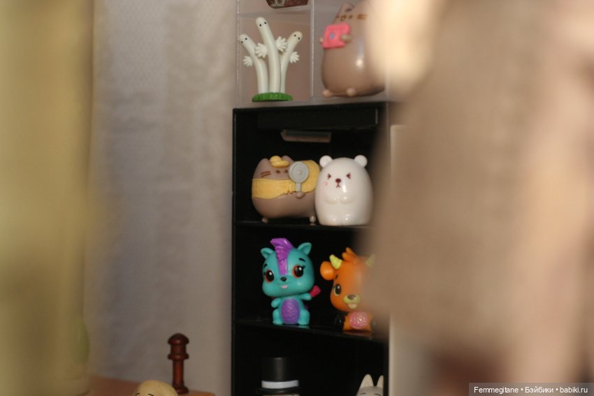 DollCi - Awards - 2022 День 4. Нагоя - Осака