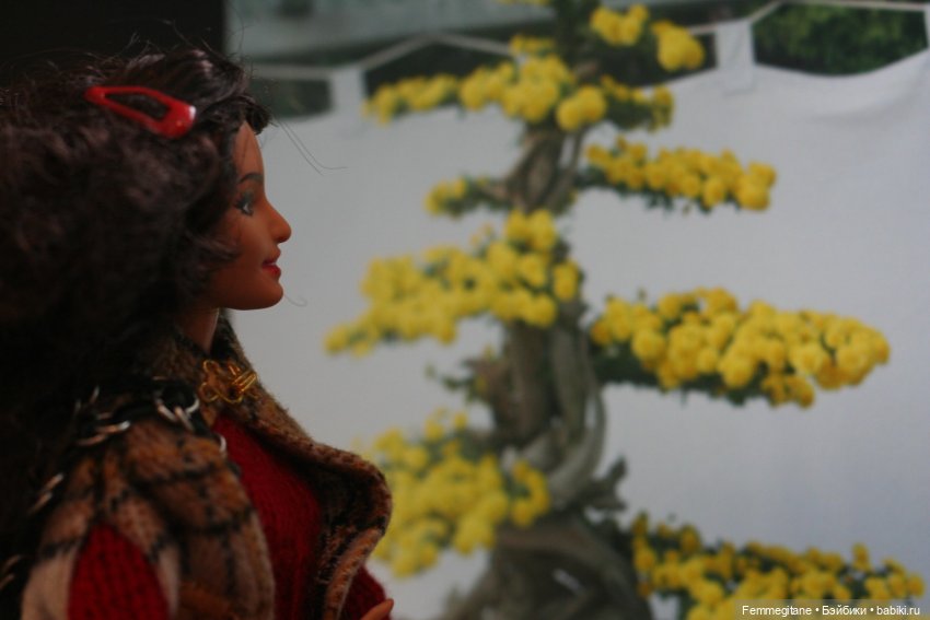 DollCi - Awards - 2022 День 4. Нагоя - Осака (фото 8)