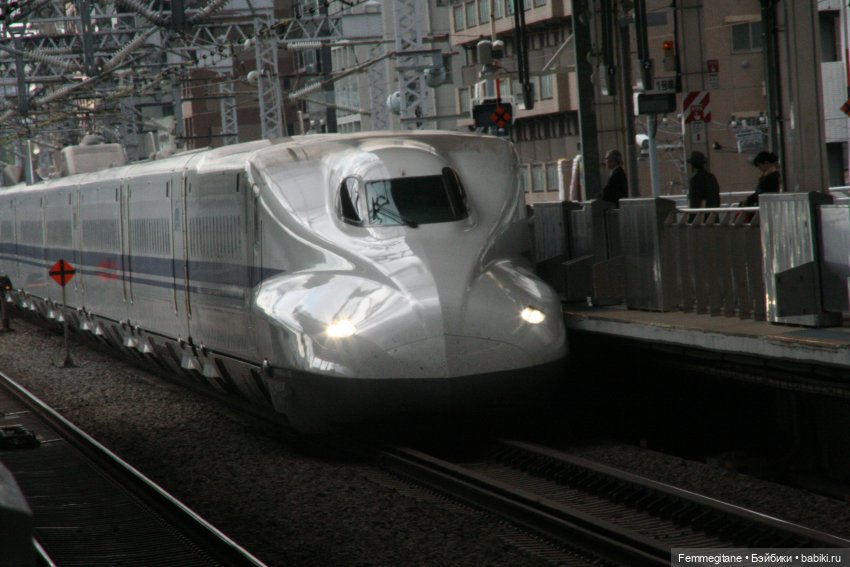 DollCi - Awards - 2022 День 4. Нагоя - Осака (фото 2)