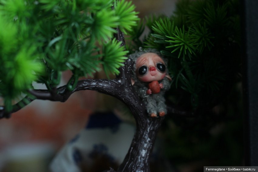 DollCi - Awards - 2022. День 6. Киото. Одноночная чаша. Вечер поэзии (фото 8)