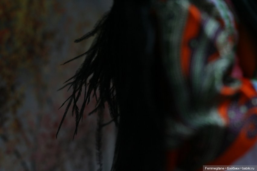 DollCi - Awards - 2022. День 6. Киото. Одноночная чаша. Вечер поэзии