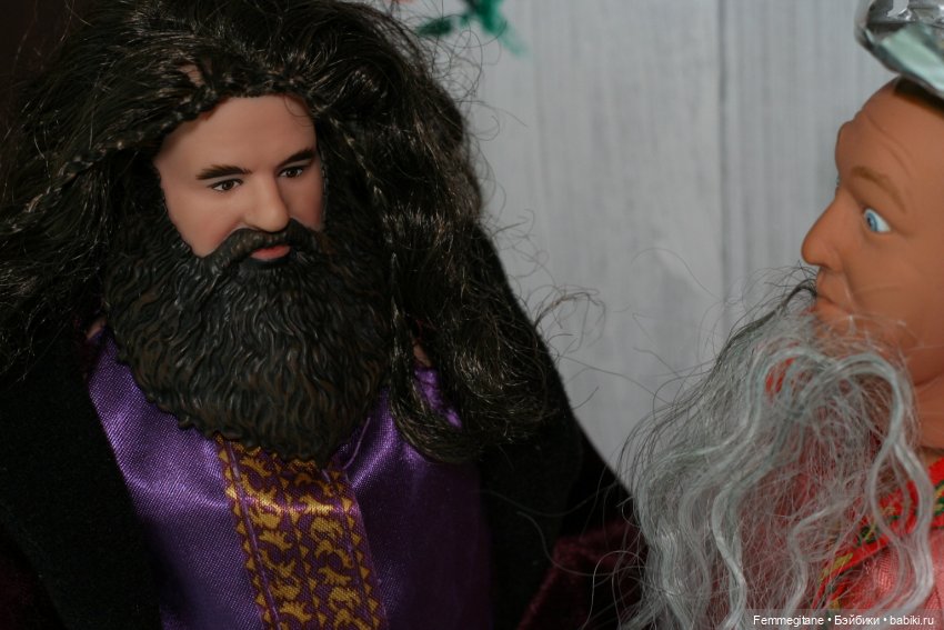 Августфест - 2023 "Летучий корабль"