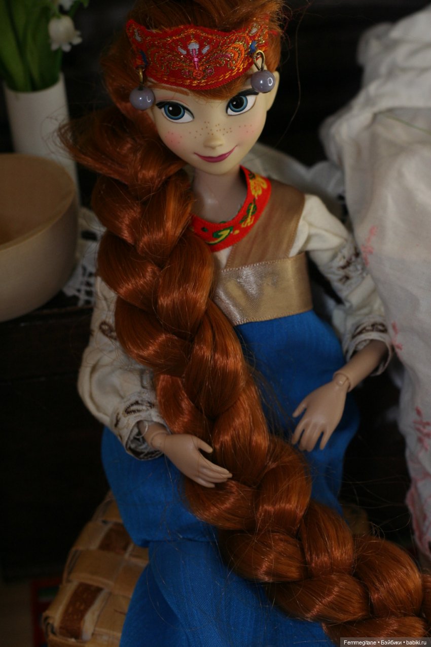 Августфест - 2023 "Летучий корабль"