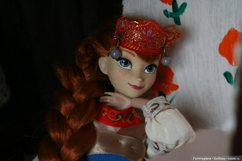 Августфест - 2023 "Летучий корабль"