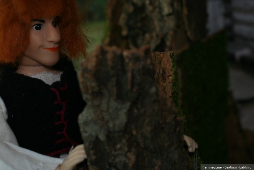 Августфест - 2023 "Летучий корабль"