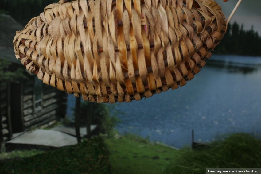 Августфест - 2023 "Летучий корабль"