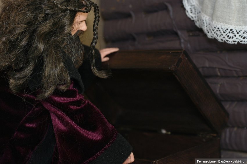 Августфест - 2023 "Летучий корабль"