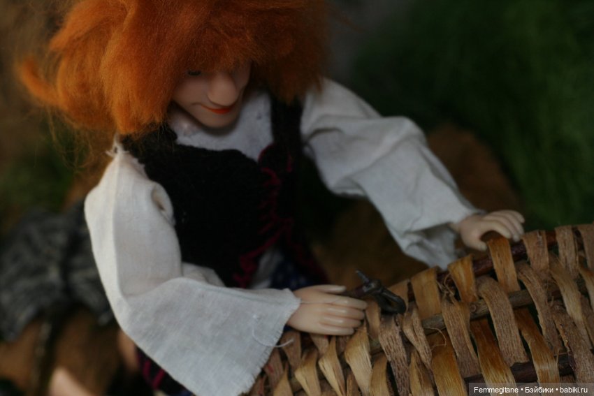 Августфест - 2023 "Летучий корабль"